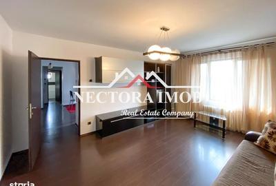 Apartament cu 2 camere decomandat în Sântandrei - 3