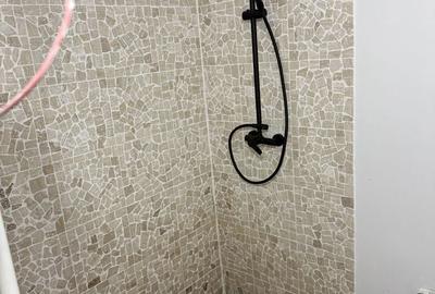 Apartament cu 3 camere în Babadag - 1