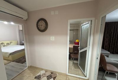 Apartament 2 camere Navodari Centru - 3