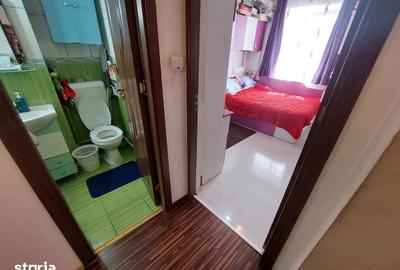 Apartament cu 4 camere în Sud - 6