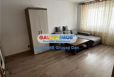 Apartament cu 2 camere decomandat, mobilat în Gorjului - 5
