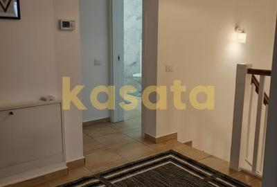 Casă în Bragadiru - 9