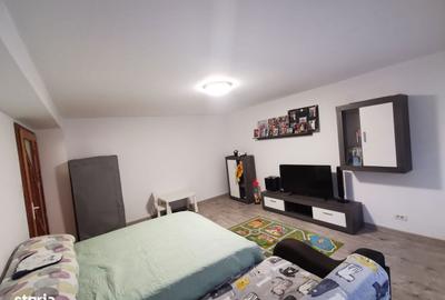 Apartament cu 2 camere în Movilei - 8