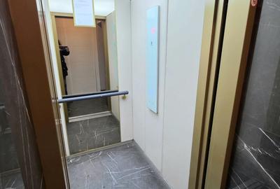 Pipera Triana apartament 4 camere de vanzare - 8