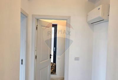 Casă cu 4 camere în Crâng - 2