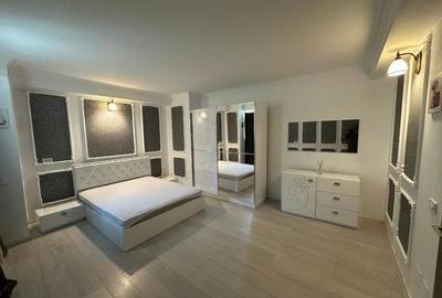 De Inchiriat Apartament 2 camere Universitate - Armeneasca sector 2 - 5