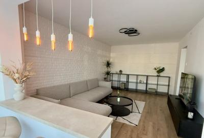 Apartament 2 camere | Teiul Doamnei | Proximitate Metrou - 2