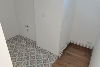 Spatiu comercial de inchiriat, 50 mp, zona Piata Cipariu - 9