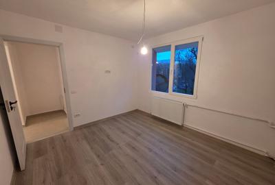 Trapezului, chiar la metrou 1 Decembrie 1918, renovat complet, geam baie - 16