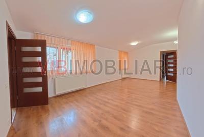 Vila 1Etaj pentru firme/birouri, Foisorul de Foc 4 Camere Moderna, Nemobilata - 10