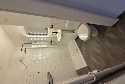 Apartament cu 2 camere semidecomandat în 1 Mai - 27