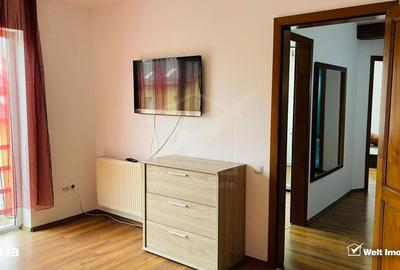 Casă cu 5 camere cu Canalizare în Bună Ziua - 12
