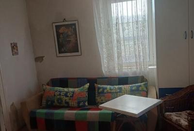 Apartament 4 camere zona Patria - 2