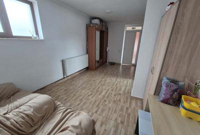 Vila 6 camere ideala birouri, clinica, - 9