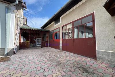 Casa individuala, teren propriu - 6