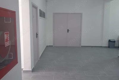 Inchiriez spa?ii pentru birouri si sala ?edin?a - 2