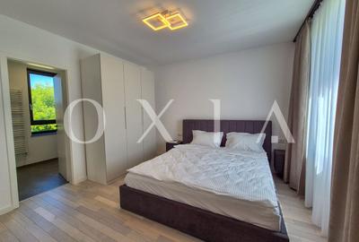 AX1068 Dumbravita, Bulevardul Petre Tutea, Prima Inchiriere - 7