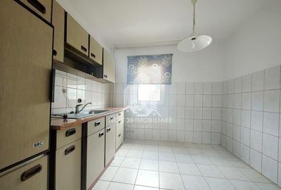 Apartament 3 camere, decomandat, et2, EDEN - 6
