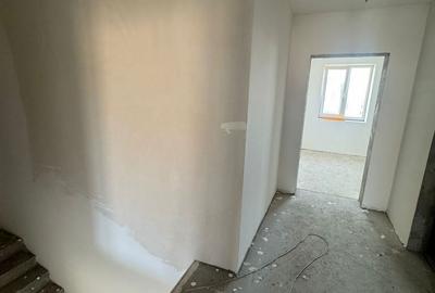 Casă cu 4 camere în Veterani - 7