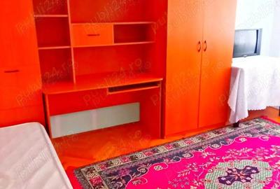 Iosefin Apartament cu o camera - 1