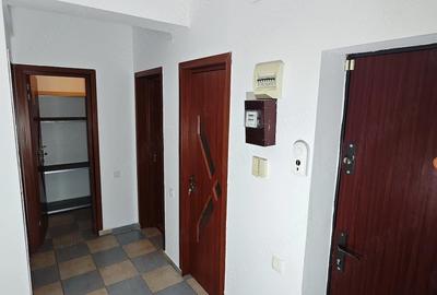 Spațiu comercial, de 60 mp, în Dorobanți - 4
