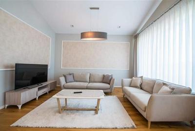 Vila superba de vanzare - Snagov - 3