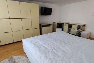 Casă cu 3 camere în Central - 9