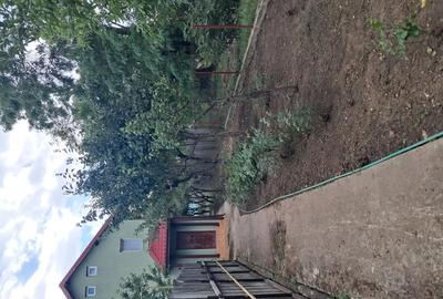 Casa de vanzare P+1 in Otopeni Zona centrala - 6