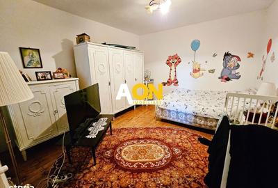 Casă cu 4 camere în Central - 9