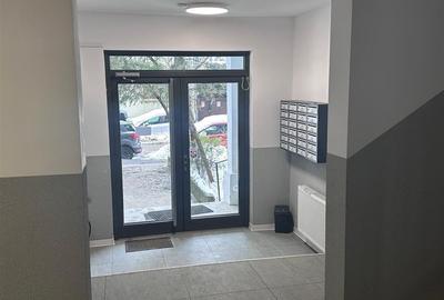 Apartament cu 3 camere decomandat în Tineretului - 9