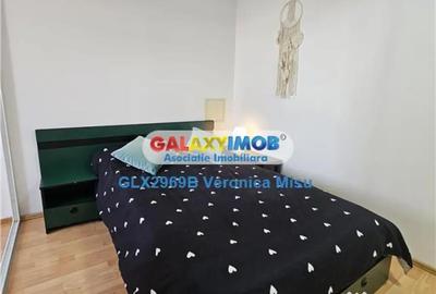 Apartament cu 2 camere semidecomandat în Unirii - 6