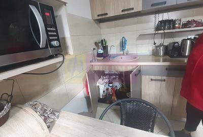 Casa perfectă în București - 49