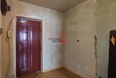 Apartament decomandat in bloc din 1984, rebilitat  Colentina-Tei - 13