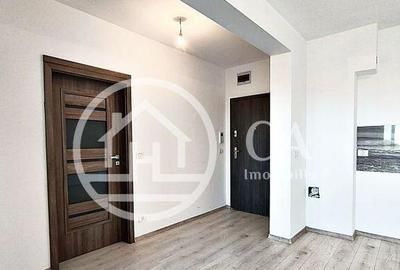 Apartament nou cu 2 camere de vanzare in Nufarul Rezident... - 2