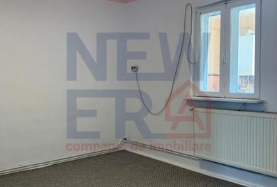 Casa deosebita de vanzare cu teren 704 mp – Branesti - Ilfov | Centru - 15