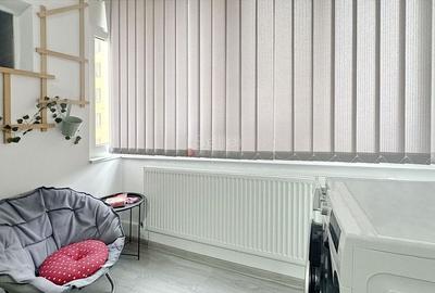 Zona Semicentrala | Acces Facil - 3