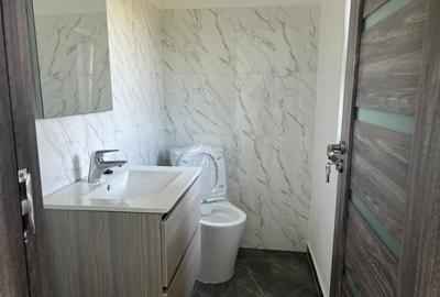 Casa finalizata si intabulata Valea Adanca Cod oferta 155757 - 7