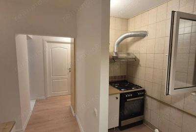 Apartament 3 camere Tineretului, 65 mp, Pet-friendly - 3