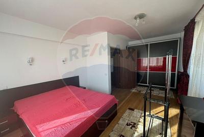 Apartament cu 4 camere de inchiriat in zona Calea Bucur... - 9