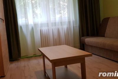 Apartament cu 2 camere decomandat în Progresul - 2