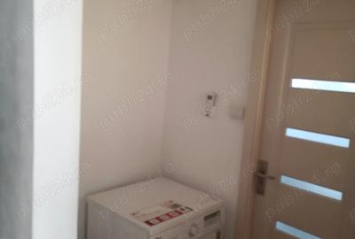 Apartament 2 camere decomandat de inchiriat in Constanta zona Dorally - 9