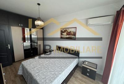 Apartament de 2 camere, 60mp, zona Centrala - 4