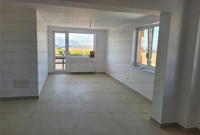 Apartament cu 3 camere, decomandat - zona Tractorul Apartament cu 3 camere, decomandat - zona Tractorul - 2