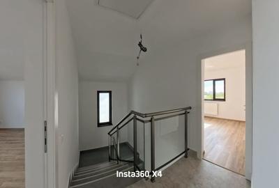 Casă individuală de vânzare Balotești - 14