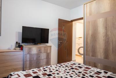 Vanzare apartament 3 camere,  zona Colentina - Doamna Ghica - 7