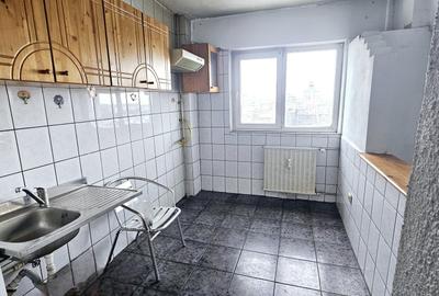 Apartament 2 Camere Mosilor-Eminescu 117000 Euro - 2