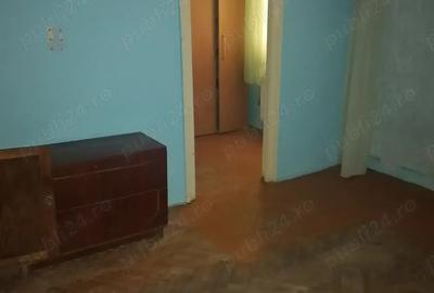 Apartament cu 3 camere în Dej - 5