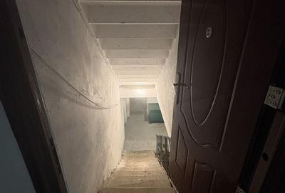 Apartament cu 3 camere decomandat în Astra - 6