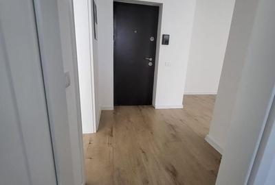 SAD cu 3 camere/acces exterior -Kaufland - 16