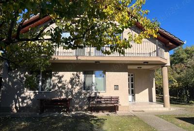 Inchiriez birou mobilat 50 mp langa Gara Centrala ?i Stadion, Oradea - 1